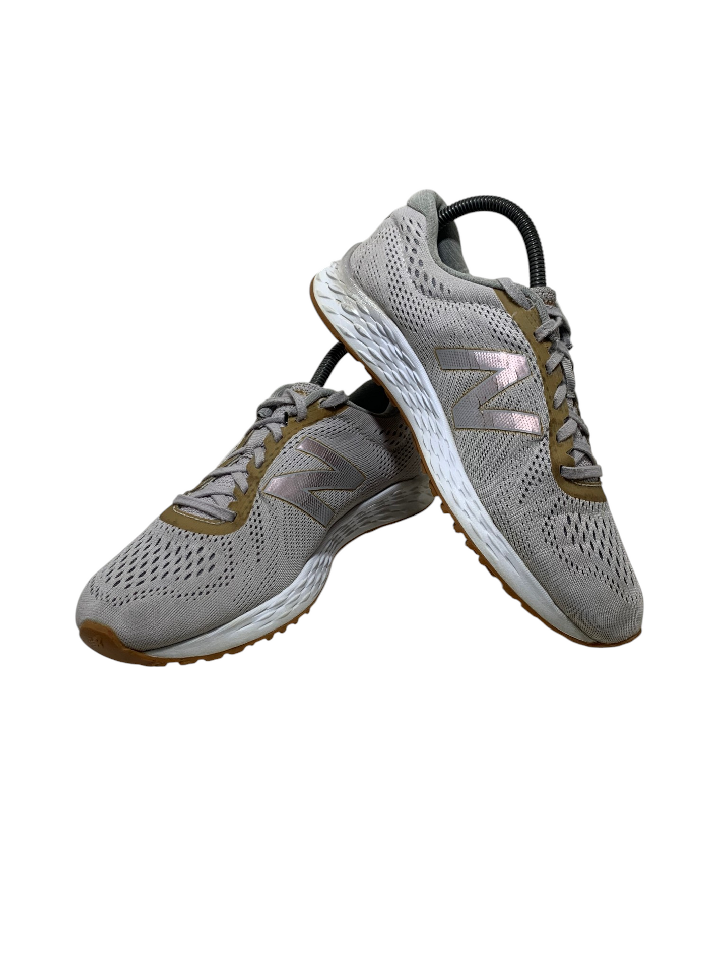 New Balance Fresh Foam Arishi v1