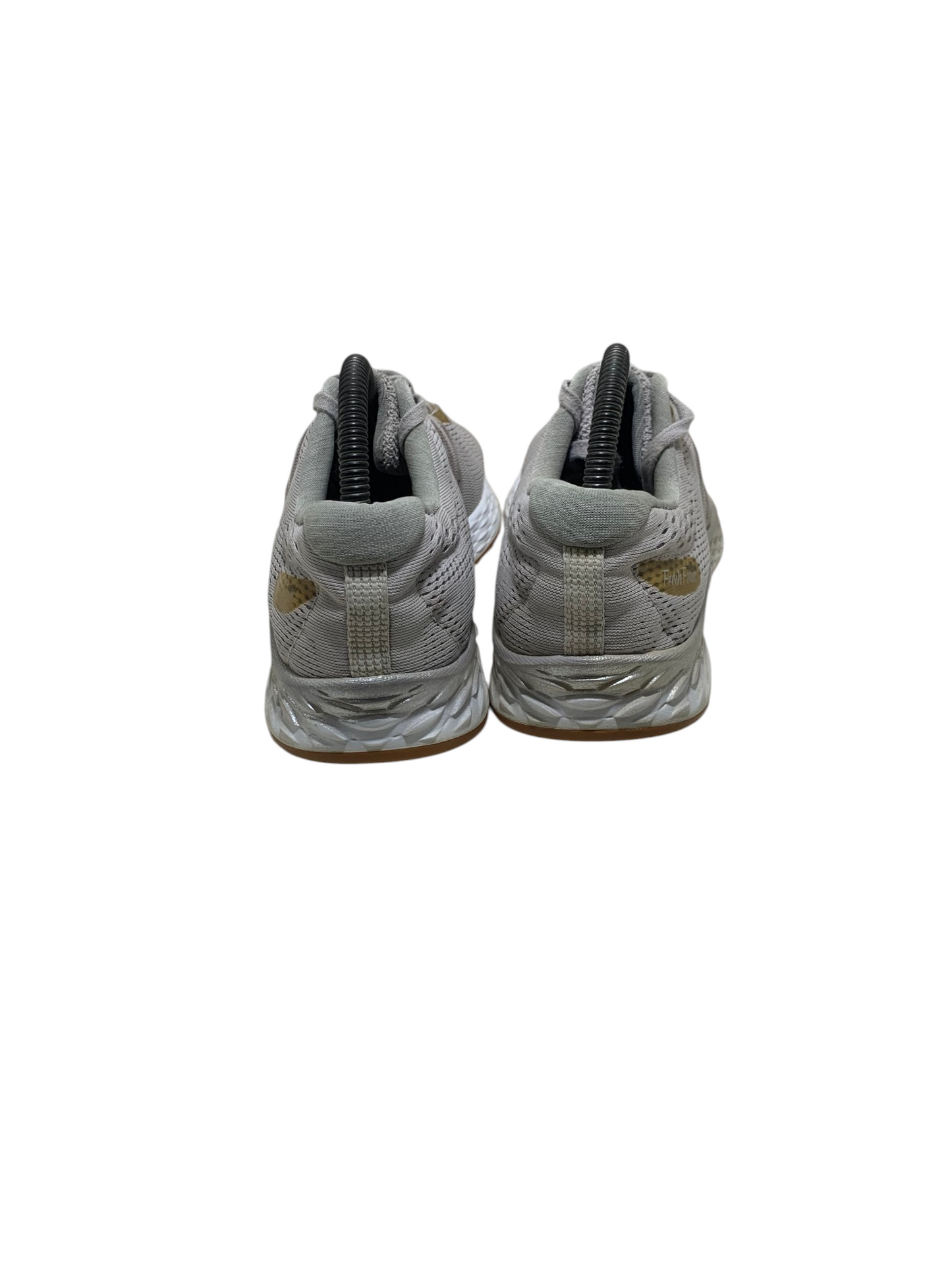 New Balance Fresh Foam Arishi v1