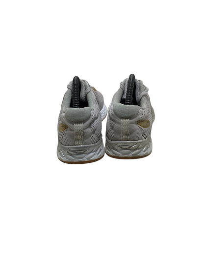 New Balance Fresh Foam Arishi v1