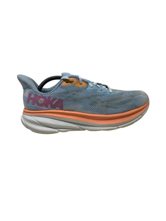 Hoka One One Clifton 9 Running