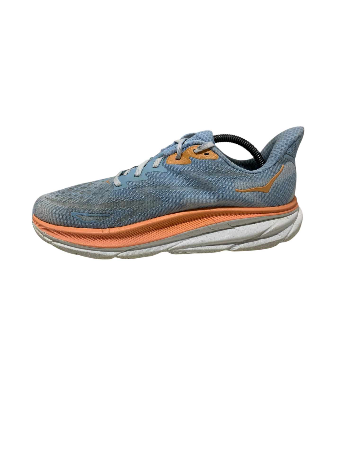 Hoka One One Clifton 9 Running