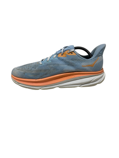 Hoka One One Clifton 9 Running