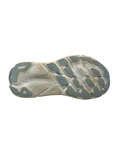Hoka One One Clifton 9 Running
