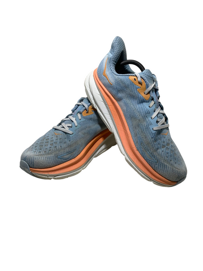 Hoka One One Clifton 9 Running