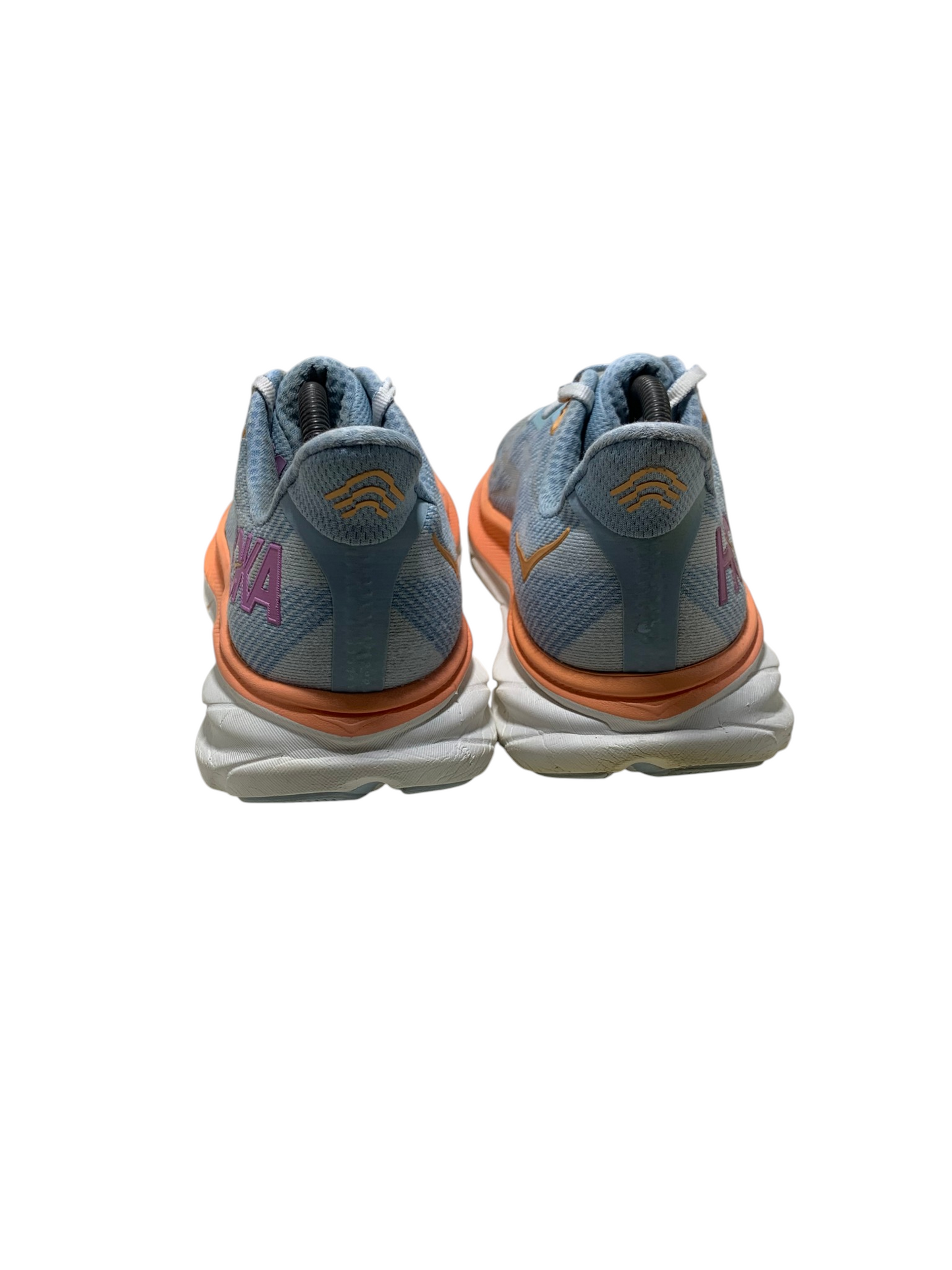 Hoka One One Clifton 9 Running