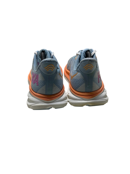 Hoka One One Clifton 9 Running