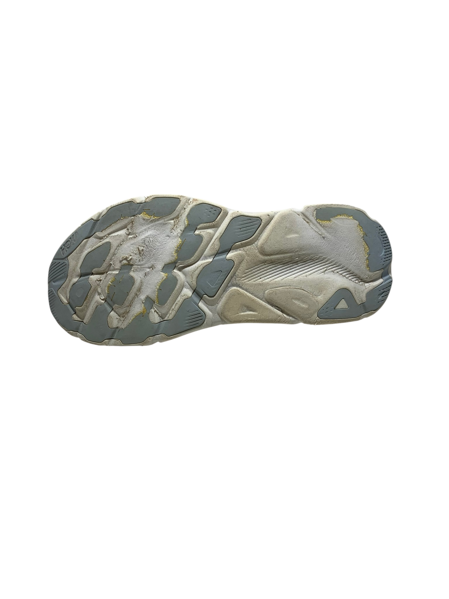 Hoka One One Clifton 9 Running