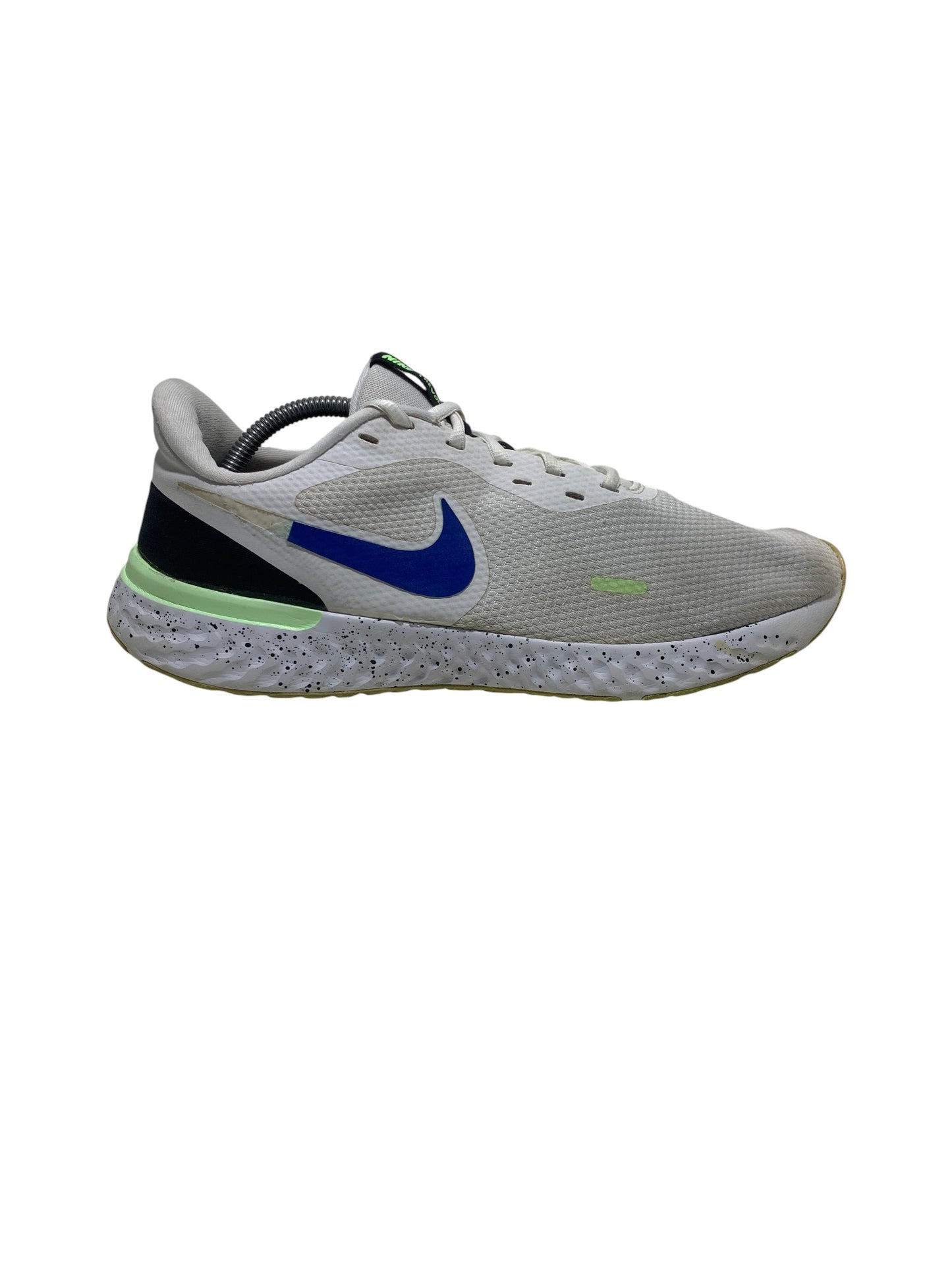 Nike Revolution 5 Racer