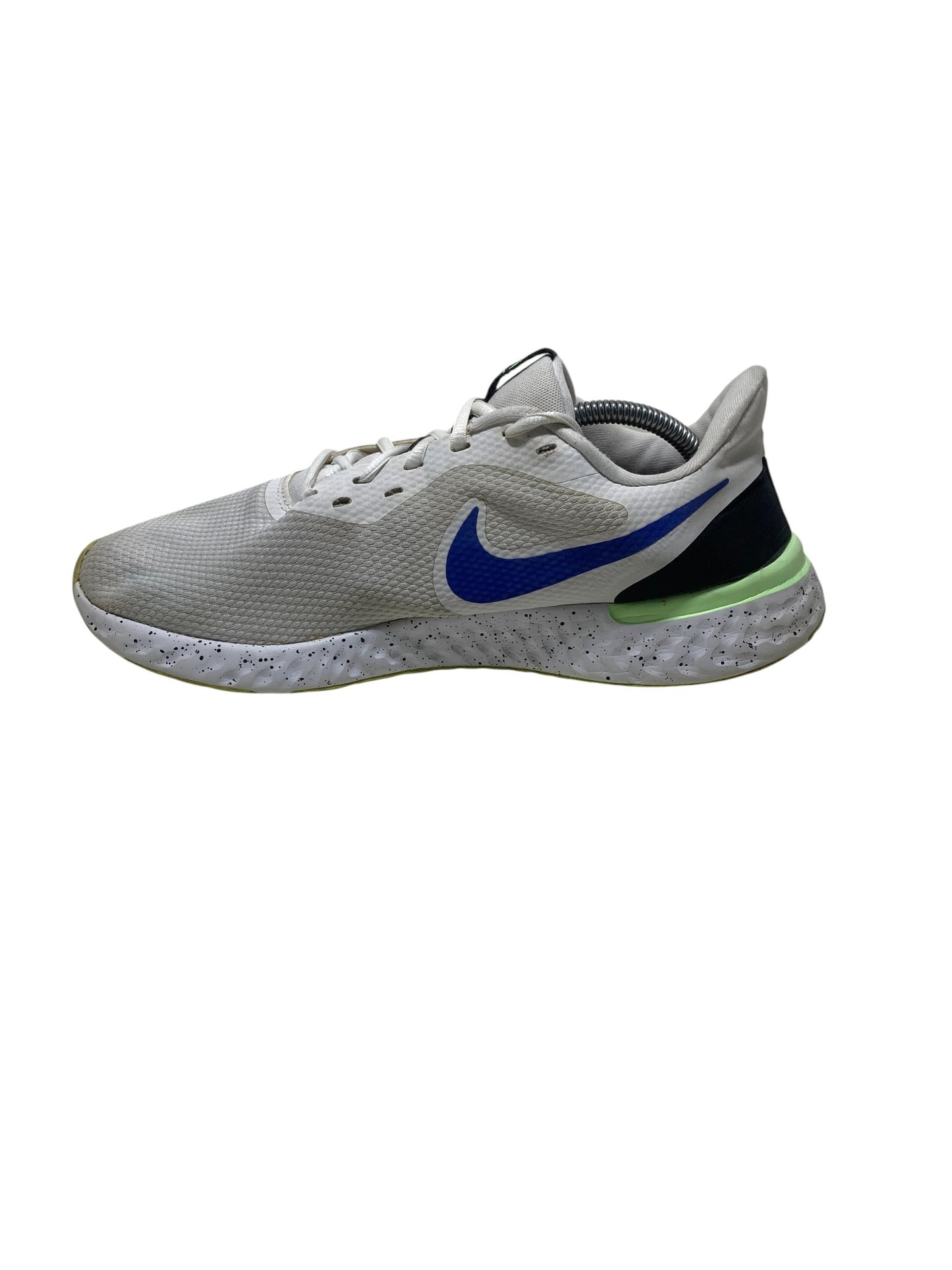 Nike Revolution 5 Racer