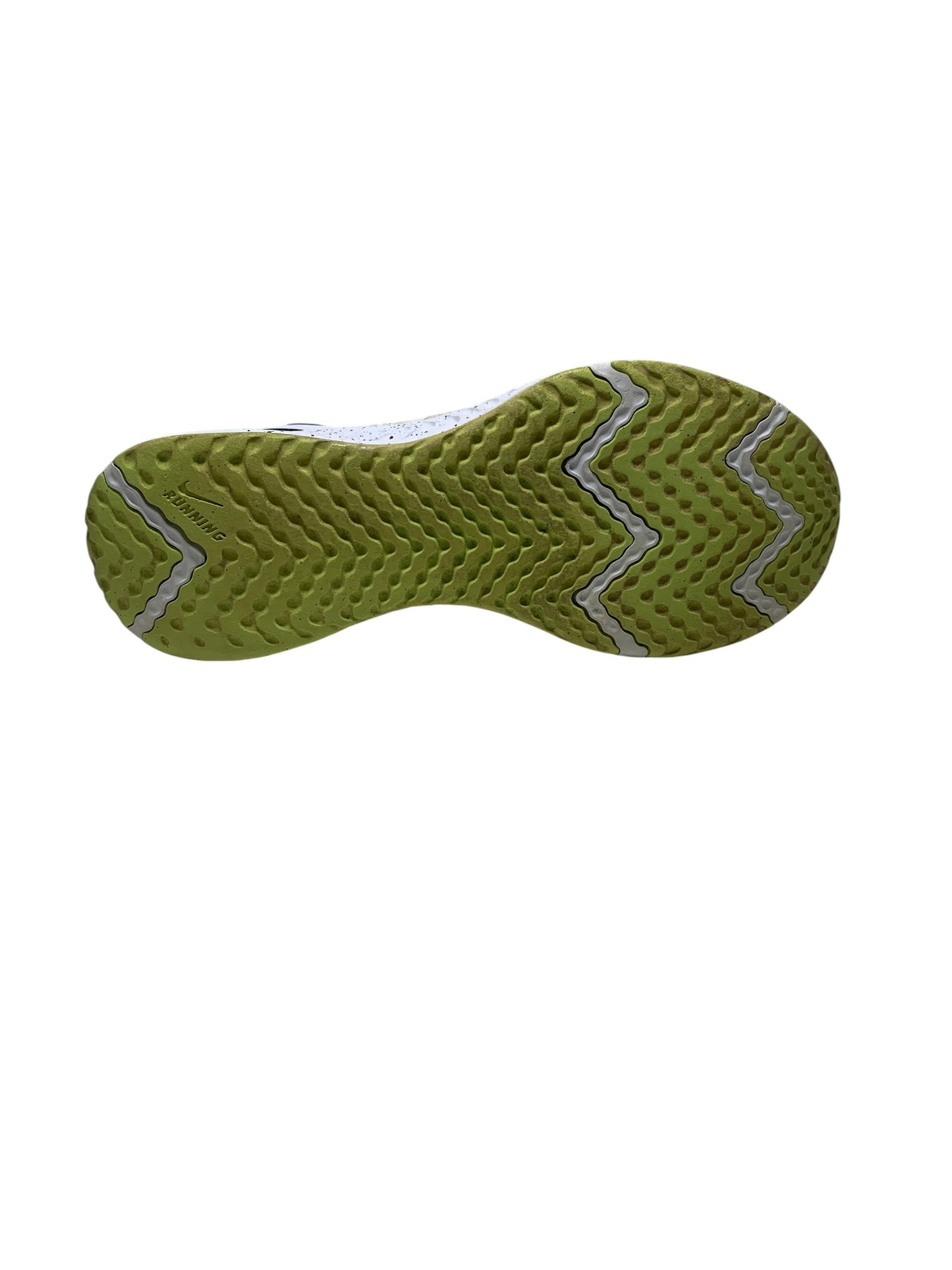 Nike Revolution 5 Racer