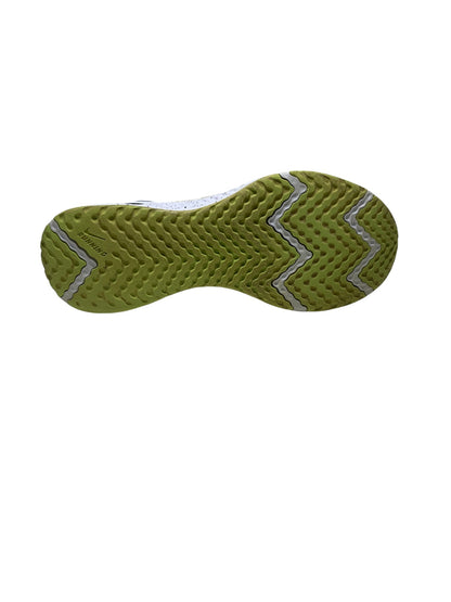 Nike Revolution 5 Racer