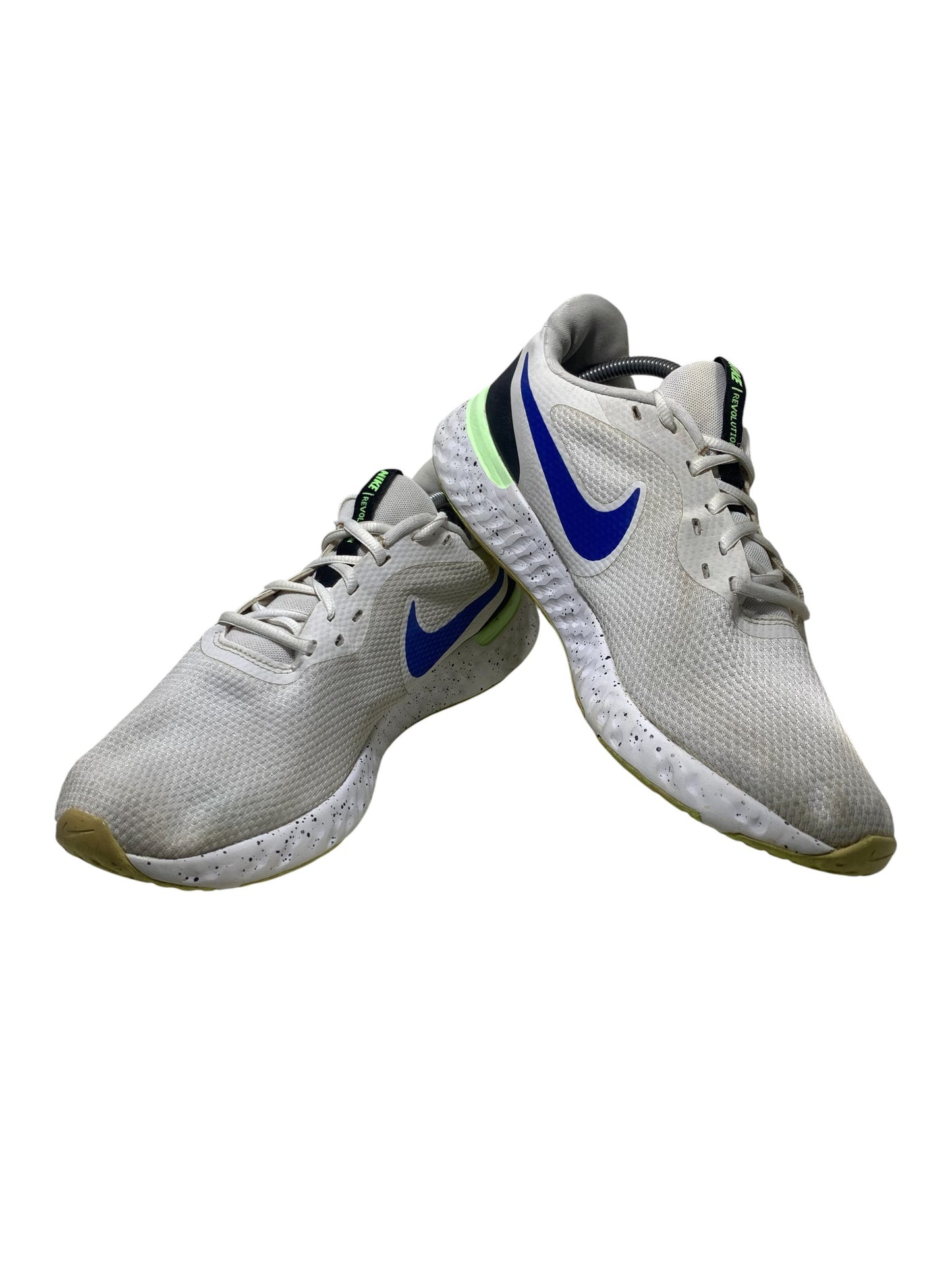Nike Revolution 5 Racer