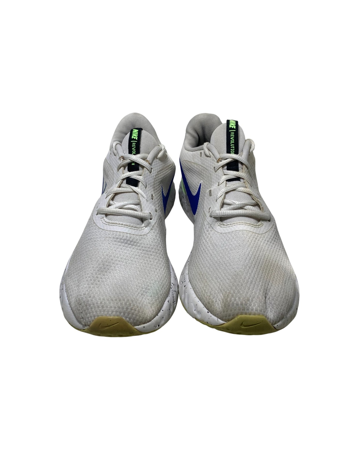 Nike Revolution 5 Racer