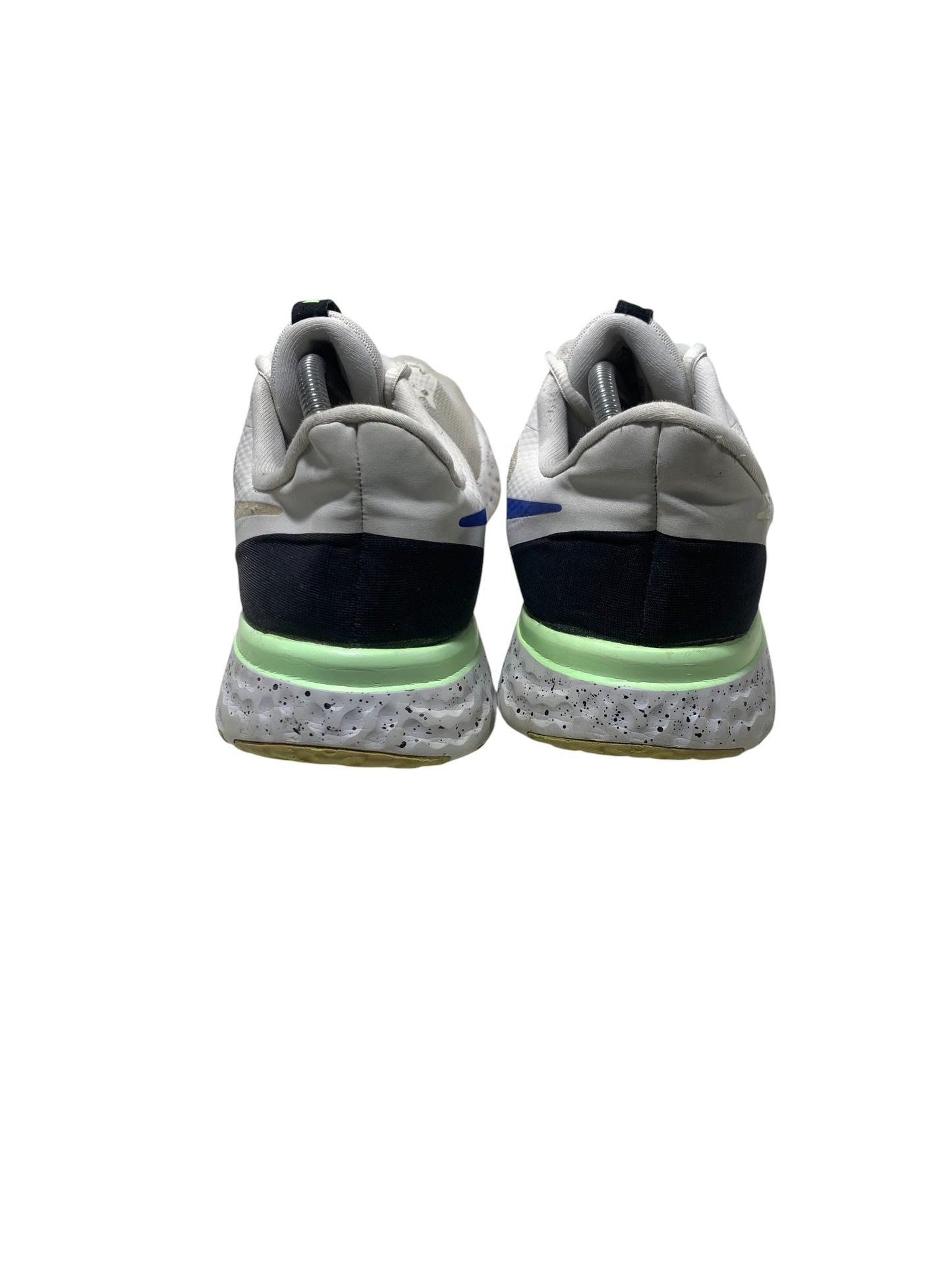 Nike Revolution 5 Racer
