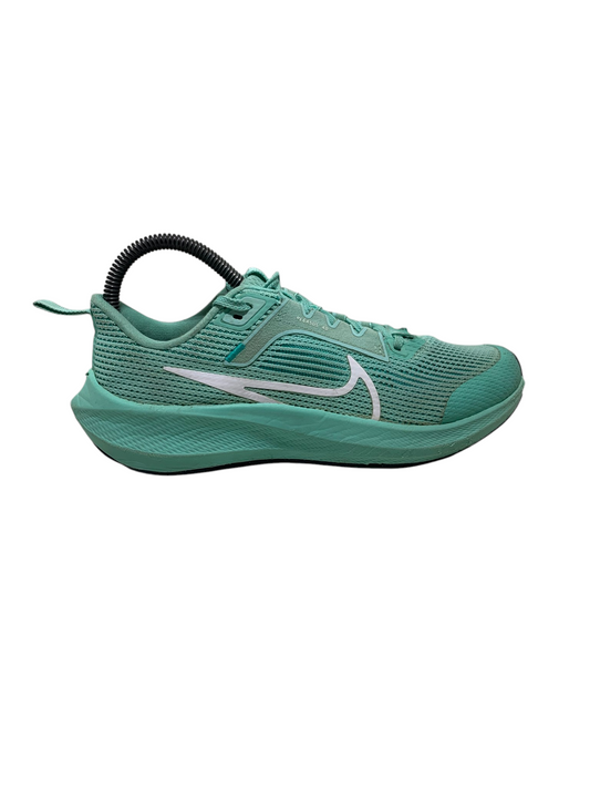 Nike Air Zoom Pegasus 40 'Mint Green'