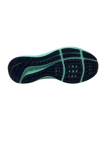Nike Air Zoom Pegasus 40 'Mint Green'