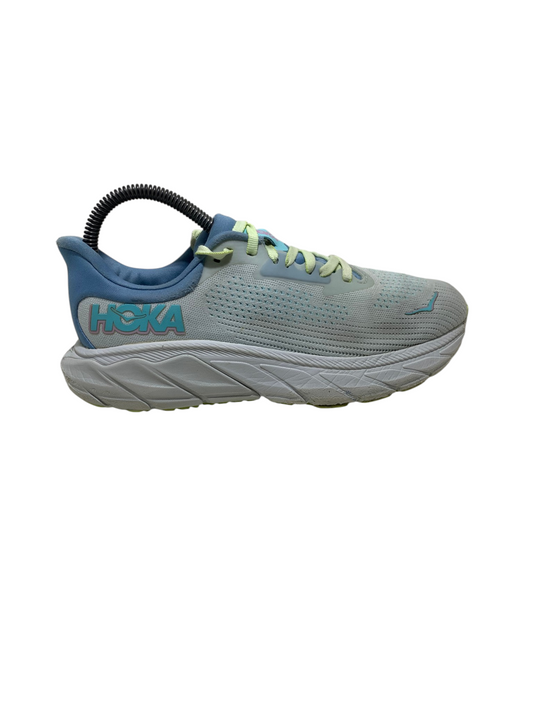 Hoka One One Arahi 7