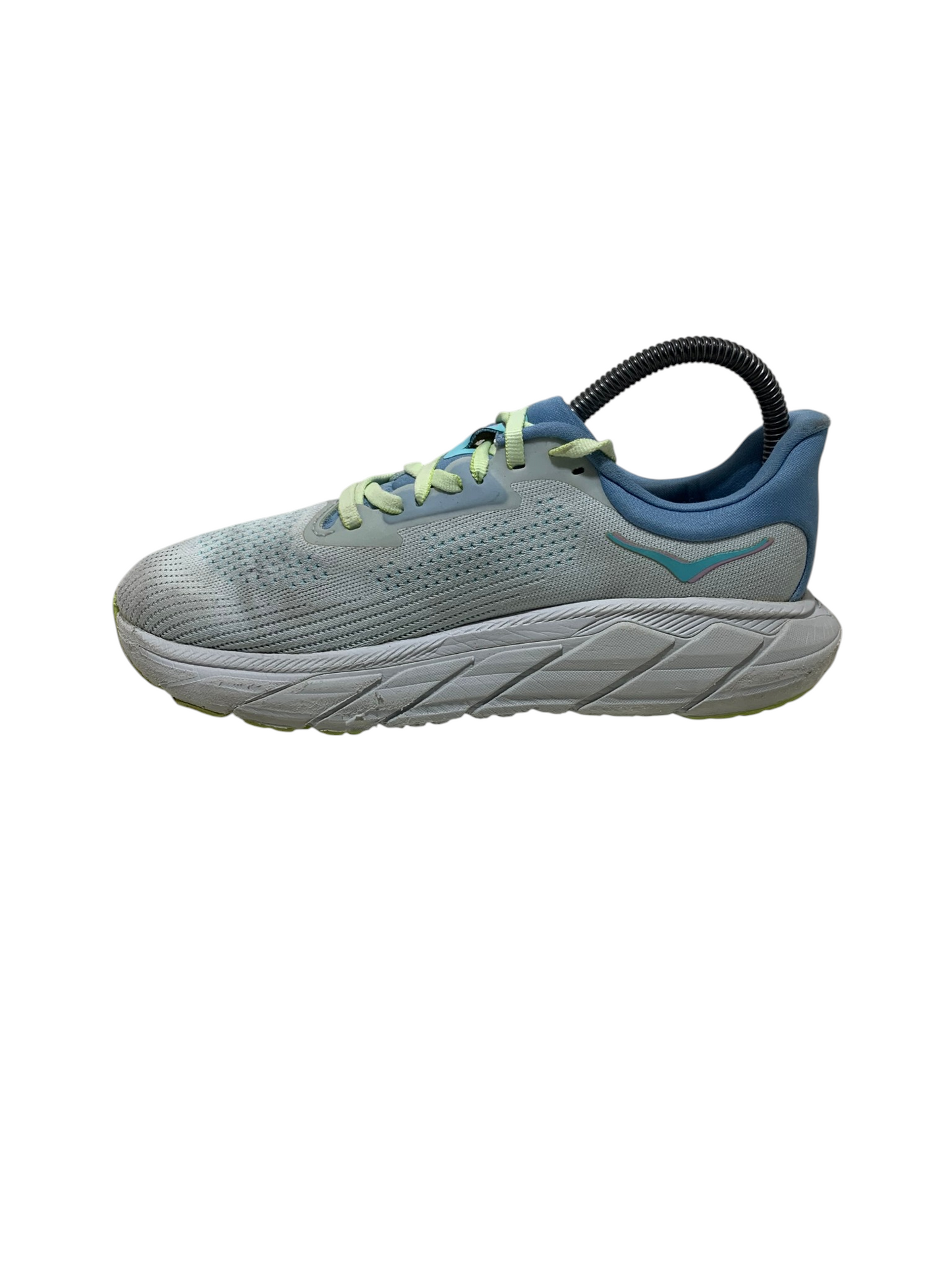 Hoka One One Arahi 7