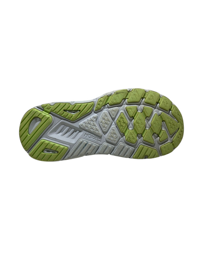 Hoka One One Arahi 7