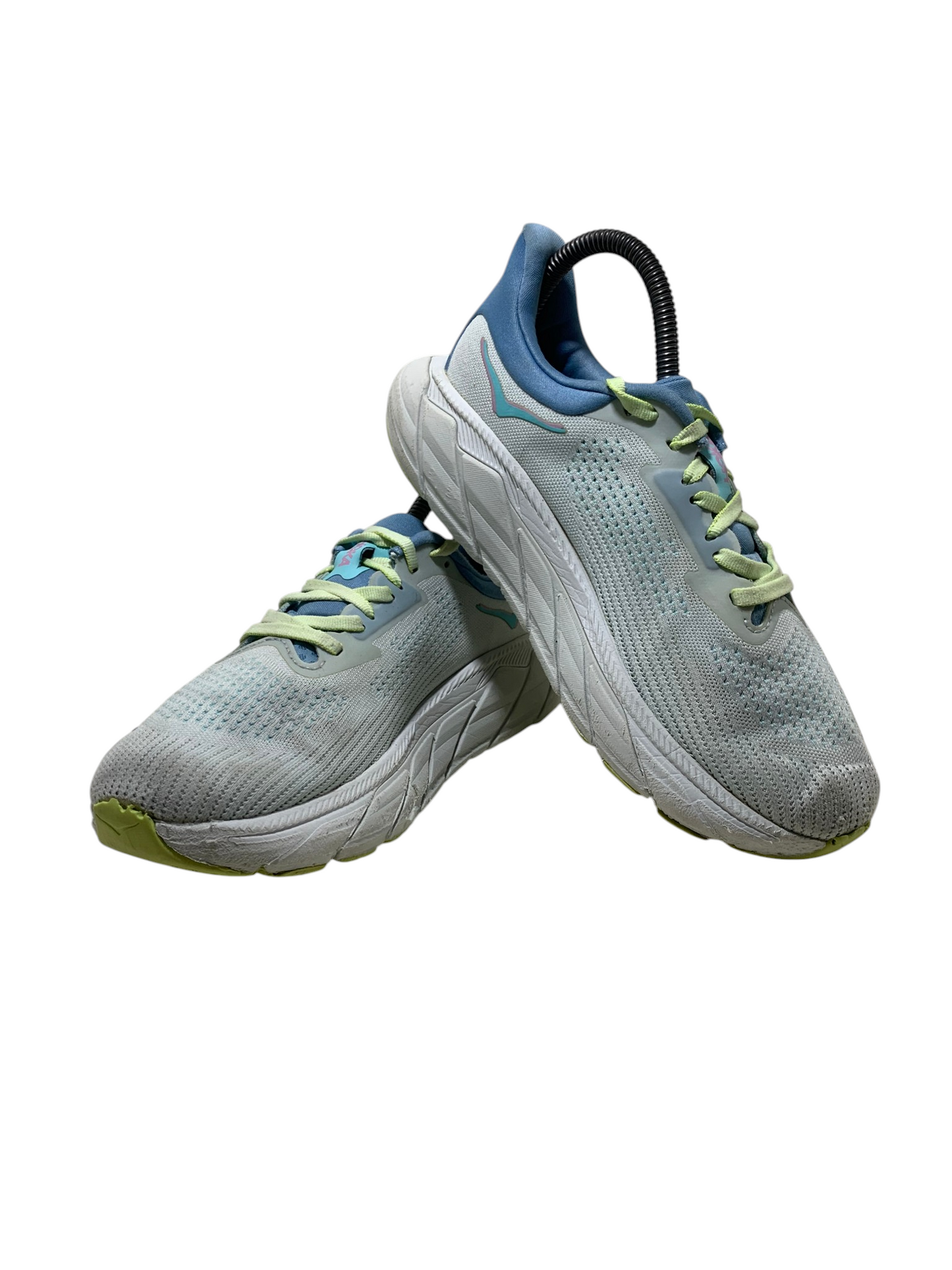 Hoka One One Arahi 7