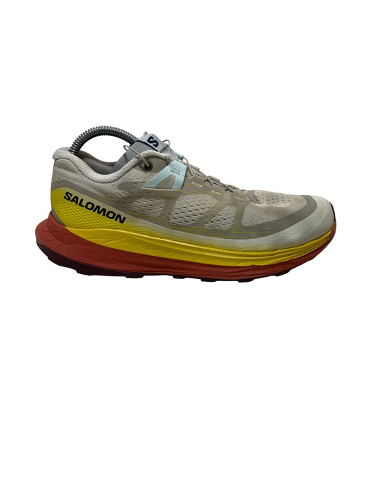 Salomon Ultra Glide 2
