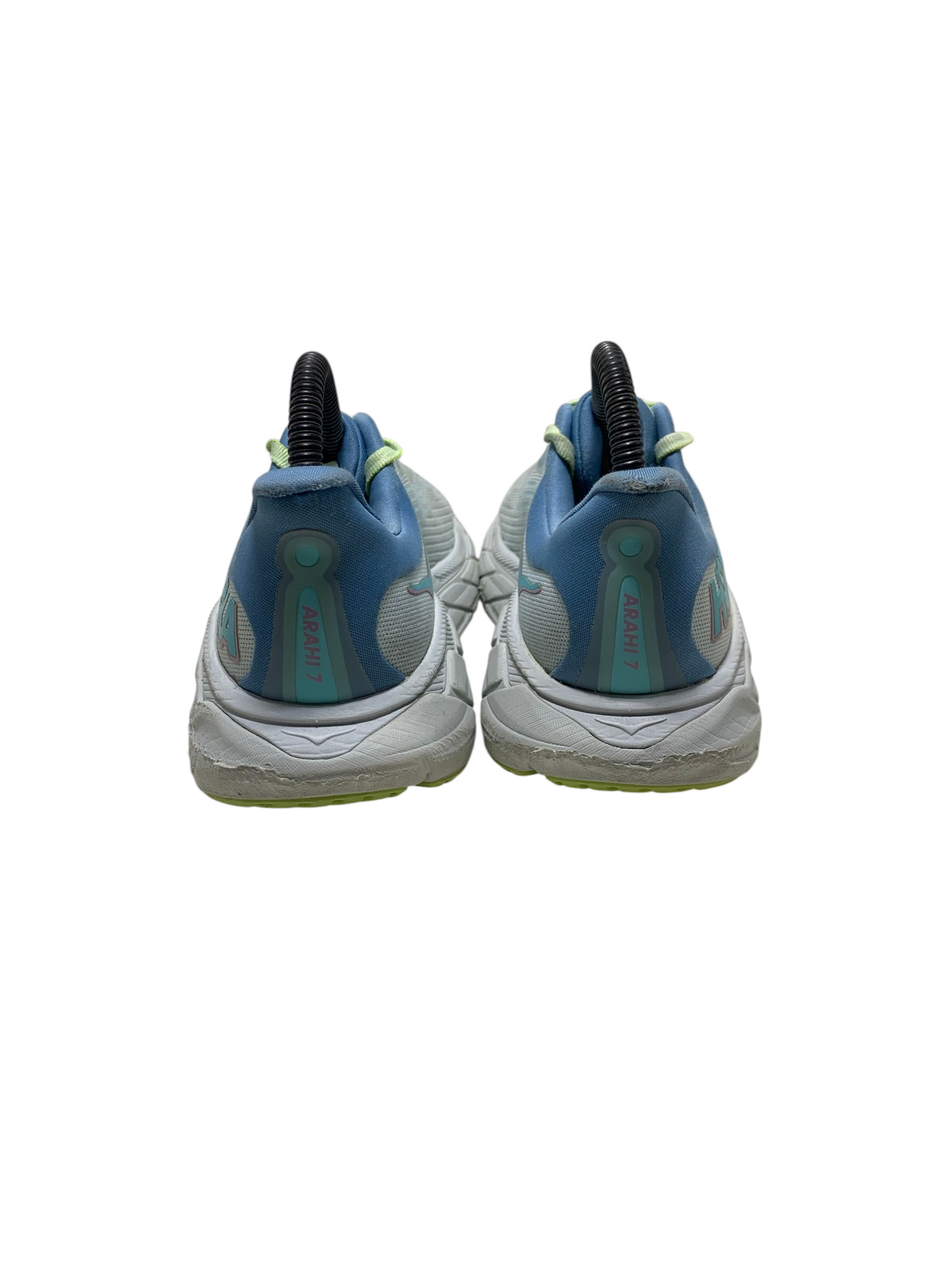 Hoka One One Arahi 7