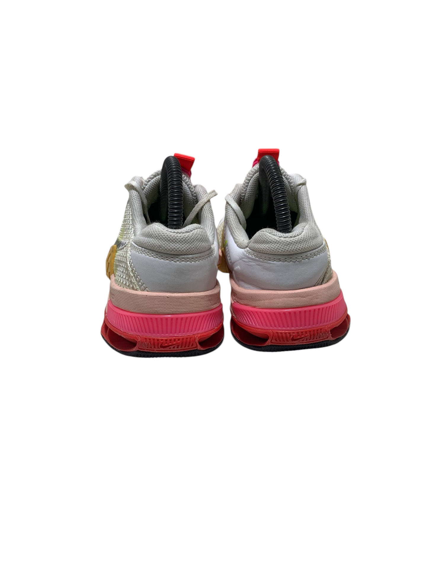 Nike Metcon 7 X 'Rawdacious'