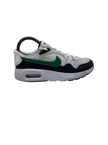 Nike Air Max SC 'White Gorge Green'