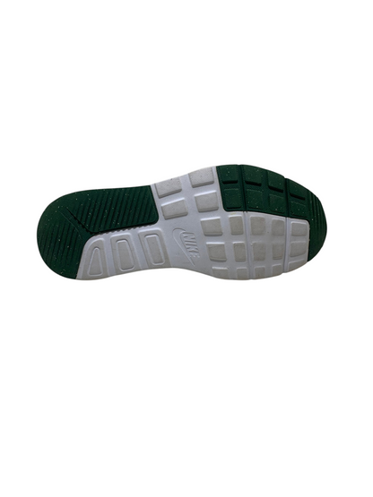 Nike Air Max SC 'White Gorge Green'