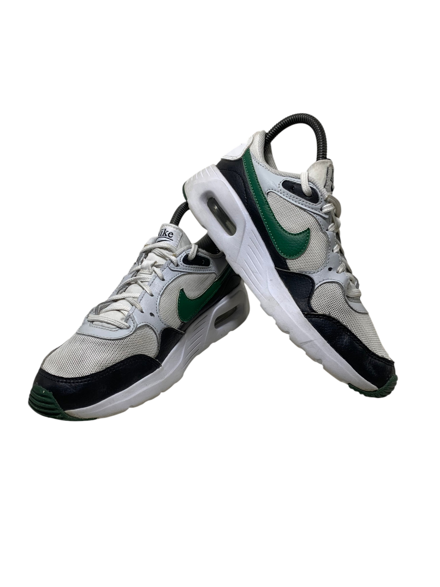 Nike Air Max SC 'White Gorge Green'