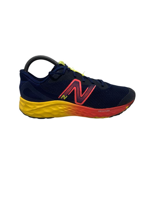 New Balance Fresh Foam Arishi v4