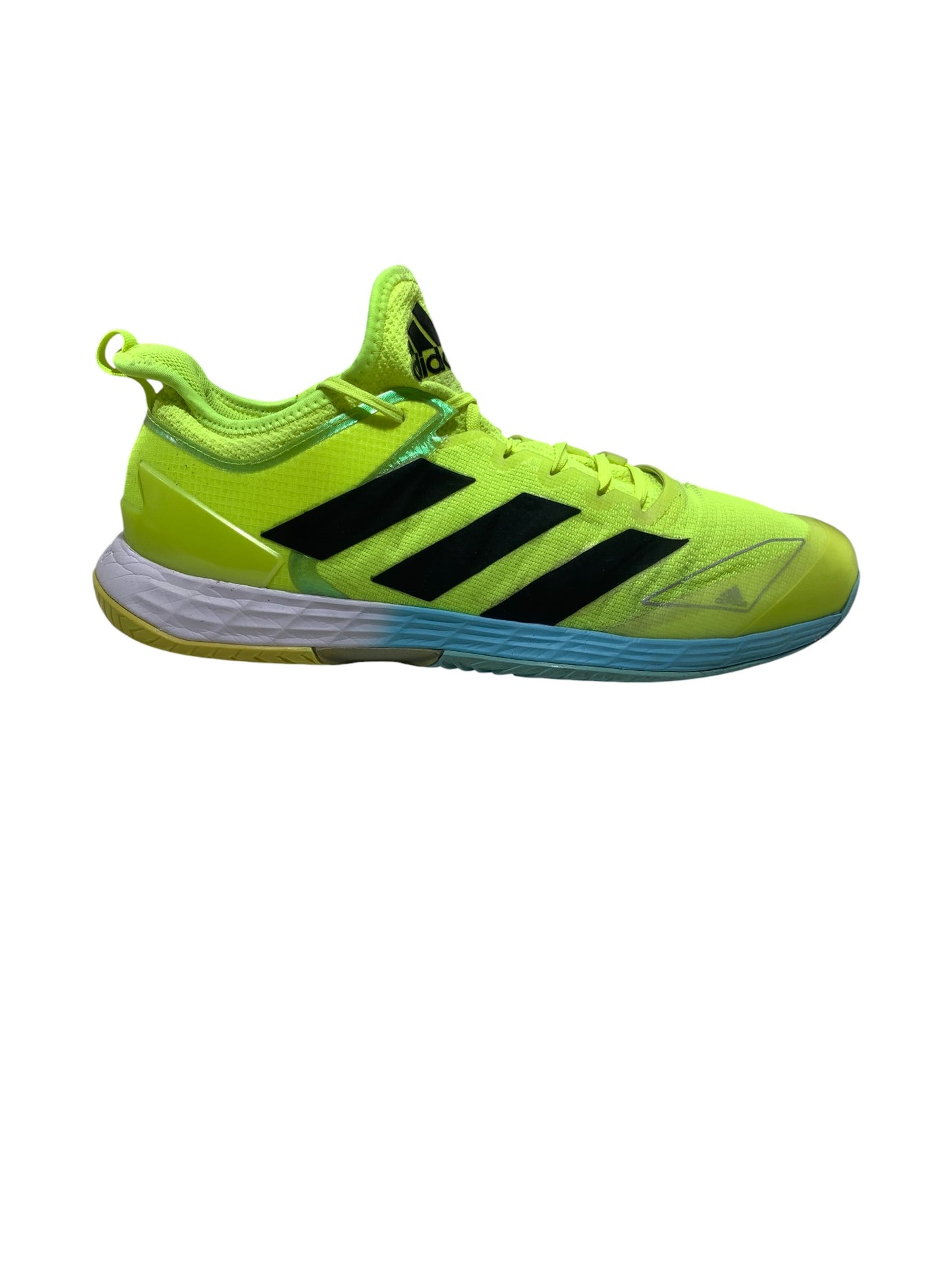 Adidas Adizero Ubersonic 4 'Tokyo'