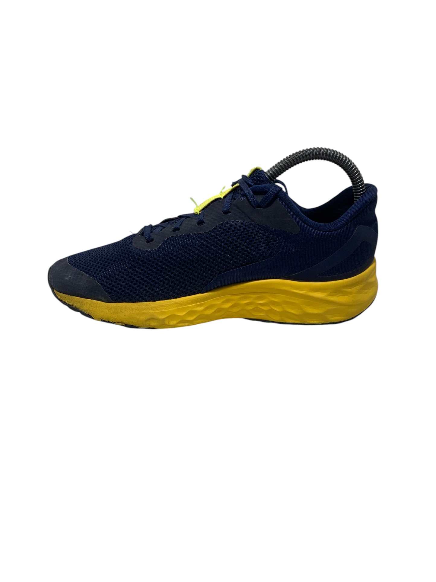 New Balance Fresh Foam Arishi v4