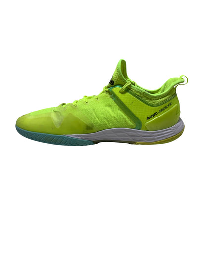 Adidas Adizero Ubersonic 4 'Tokyo'