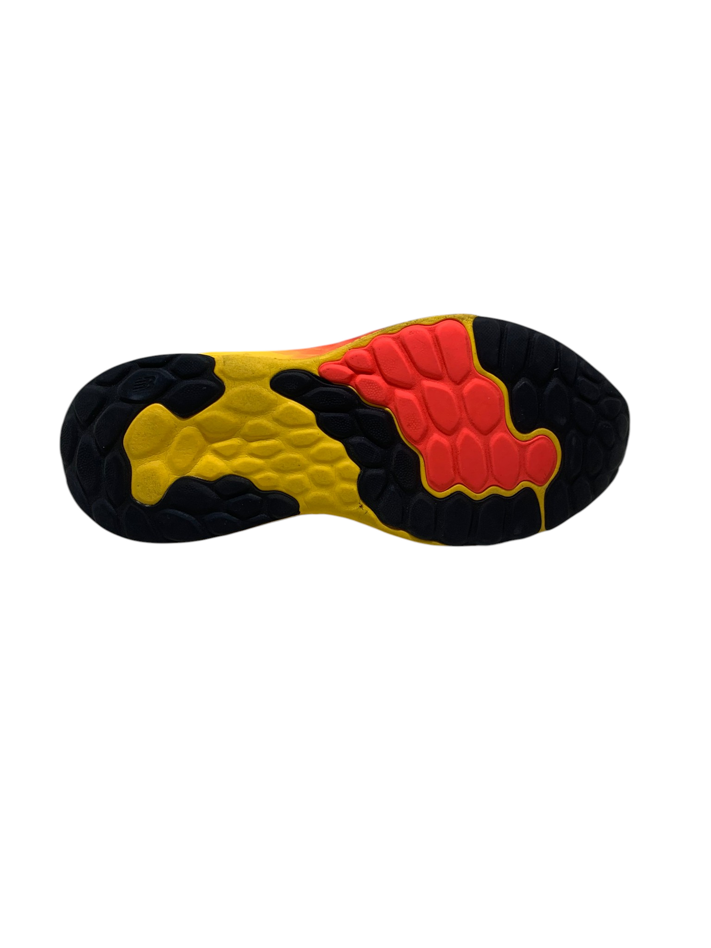 New Balance Fresh Foam Arishi v4