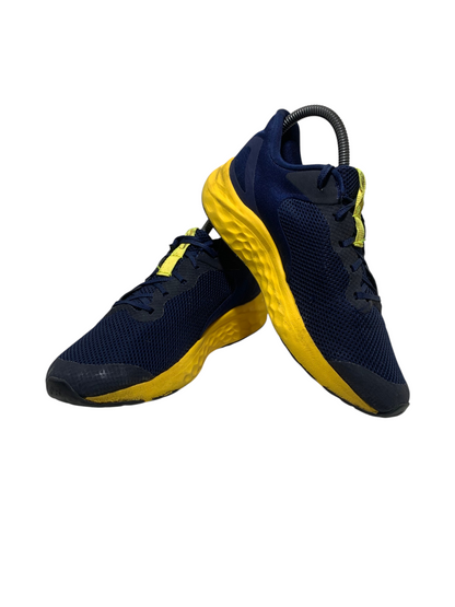 New Balance Fresh Foam Arishi v4