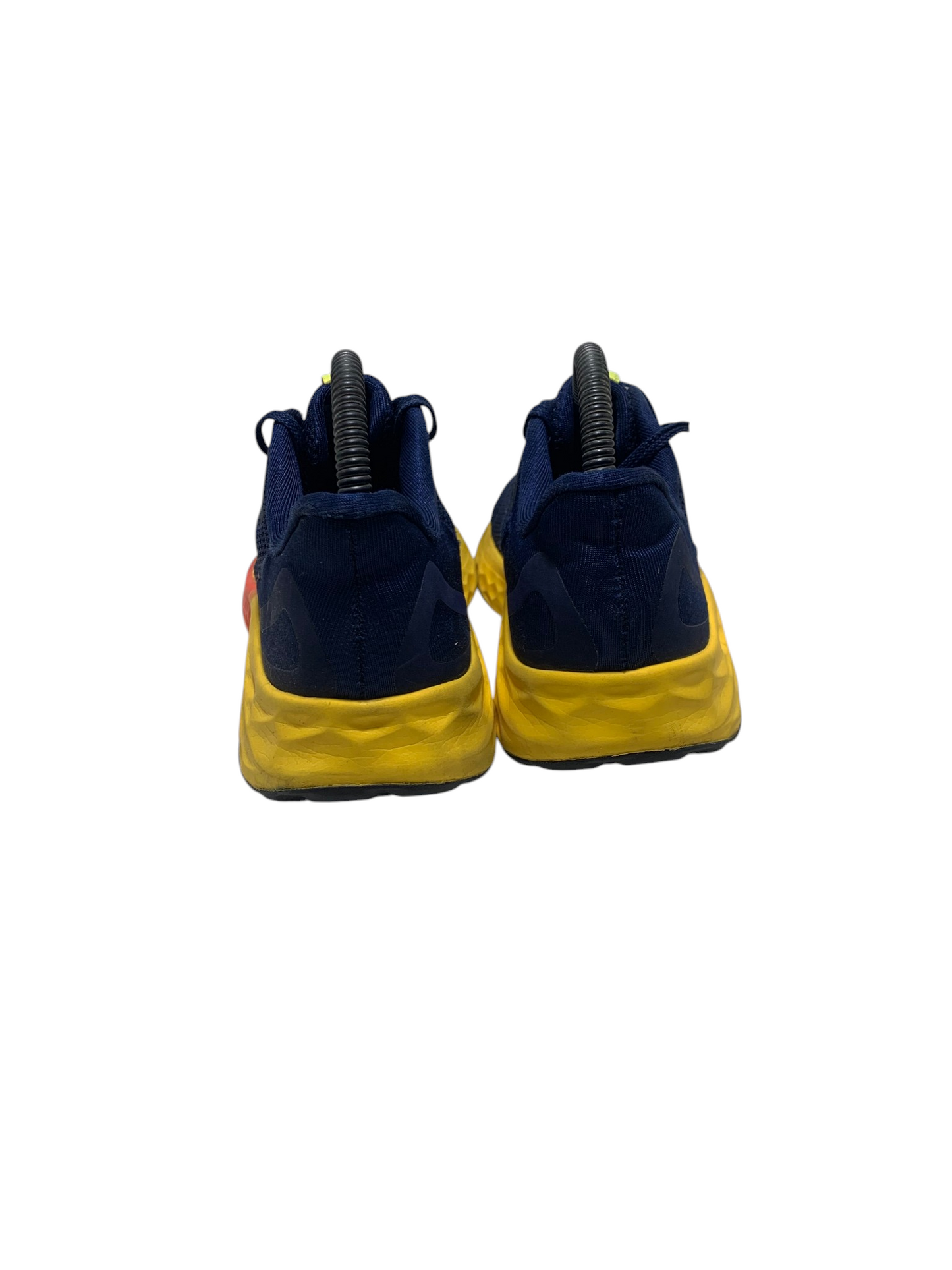 New Balance Fresh Foam Arishi v4