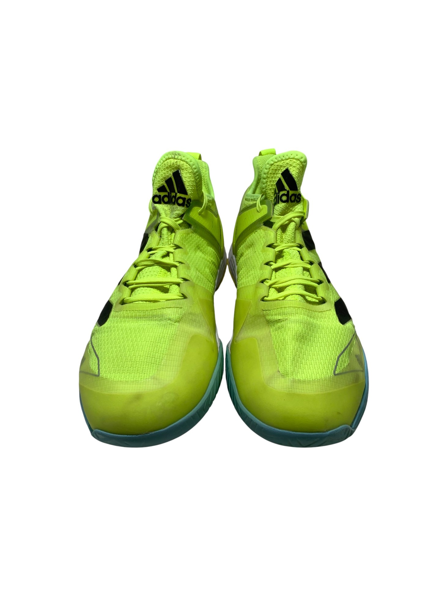 Adidas Adizero Ubersonic 4 'Tokyo'