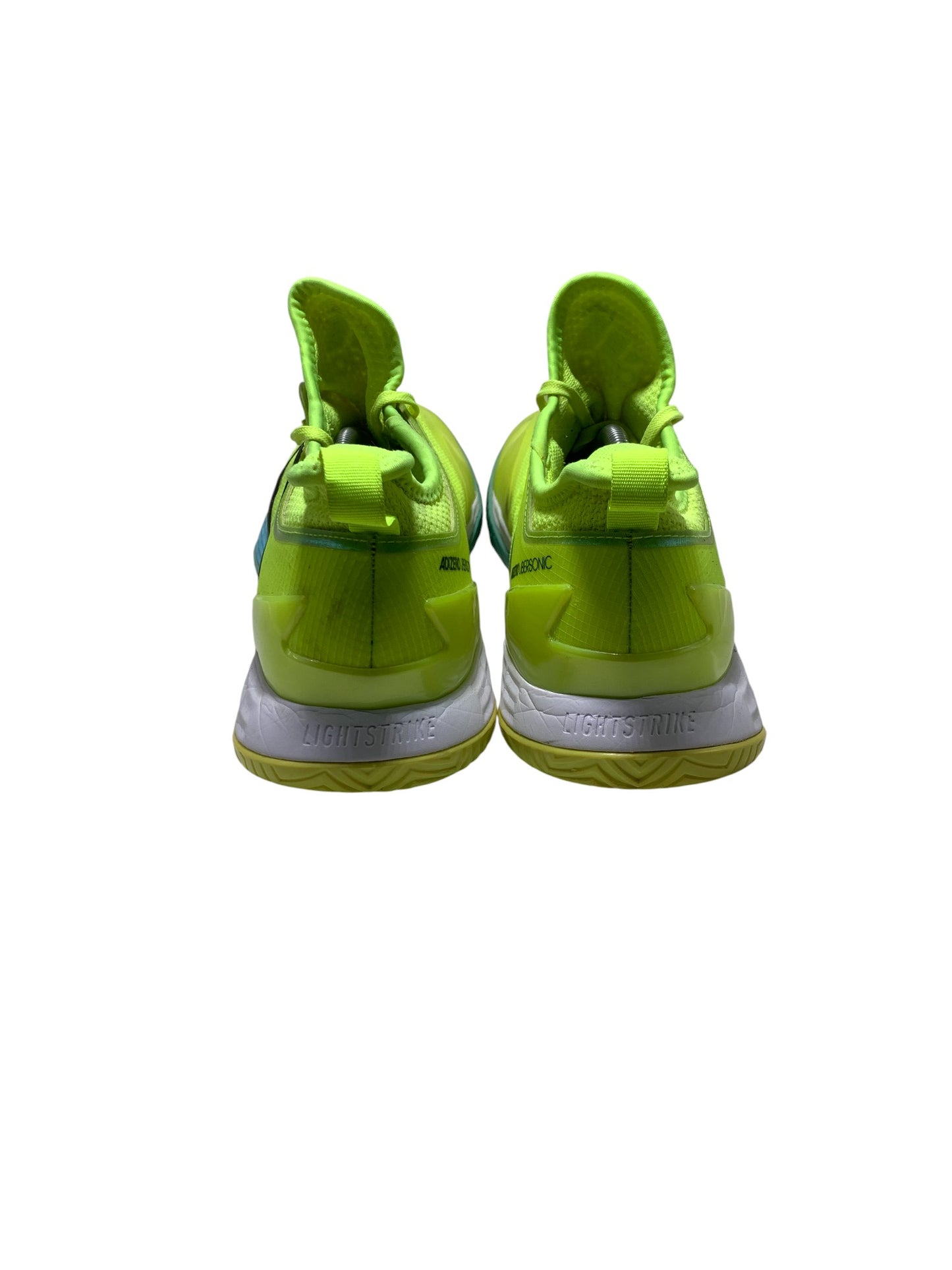 Adidas Adizero Ubersonic 4 'Tokyo'