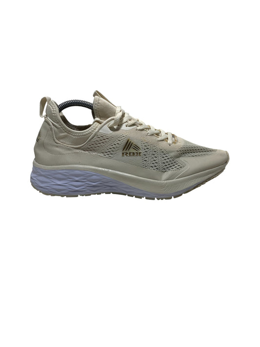 RBX Lace Up Training