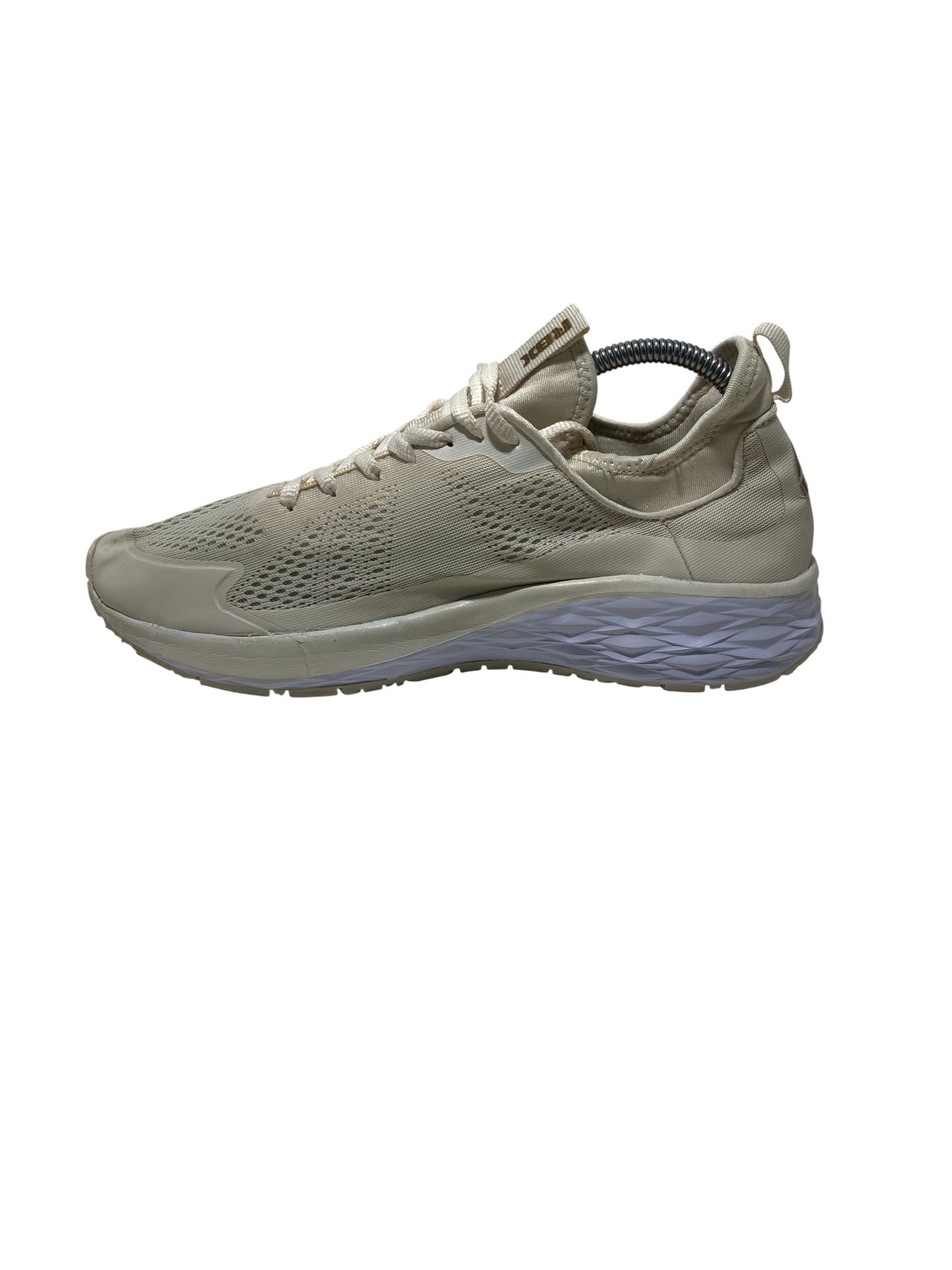 RBX Lace Up Training