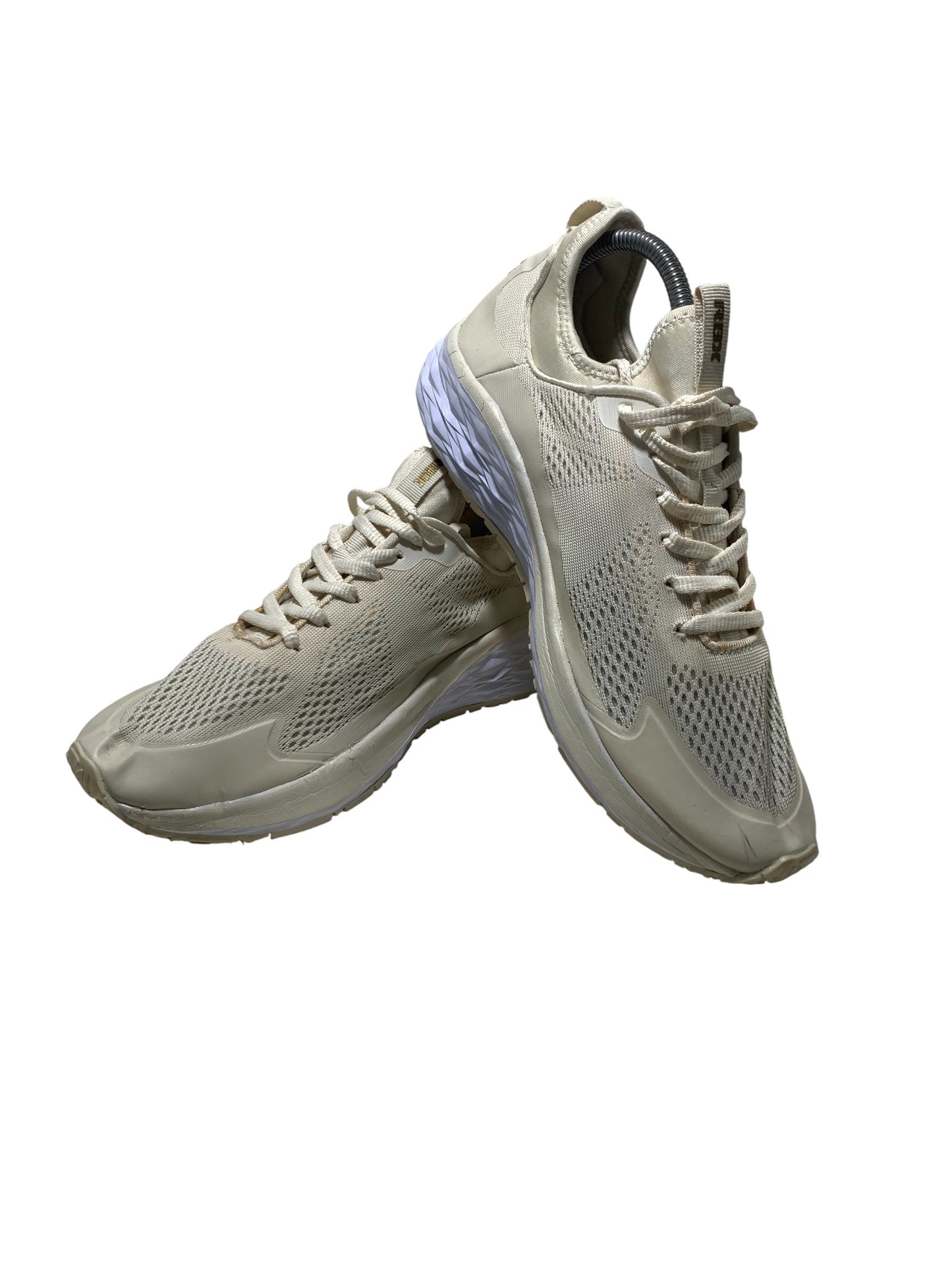 RBX Lace Up Training