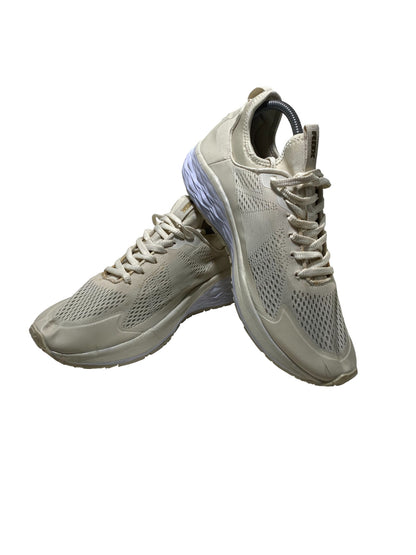 RBX Lace Up Training