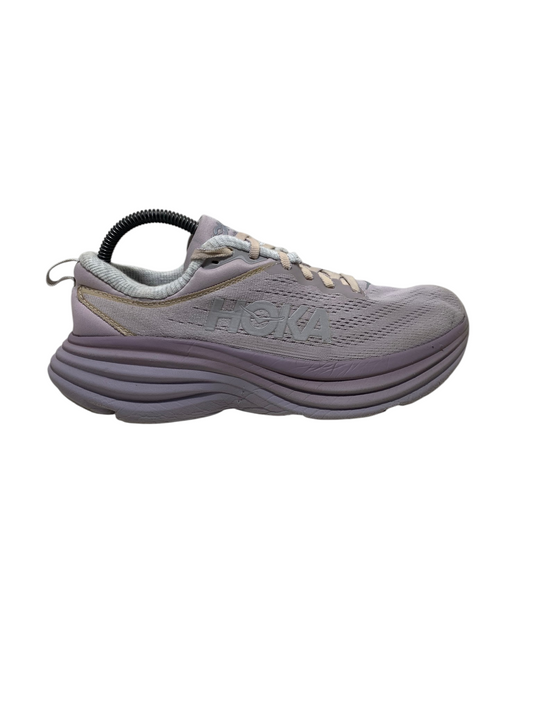 Hoka One One Bondi 8 Athletic