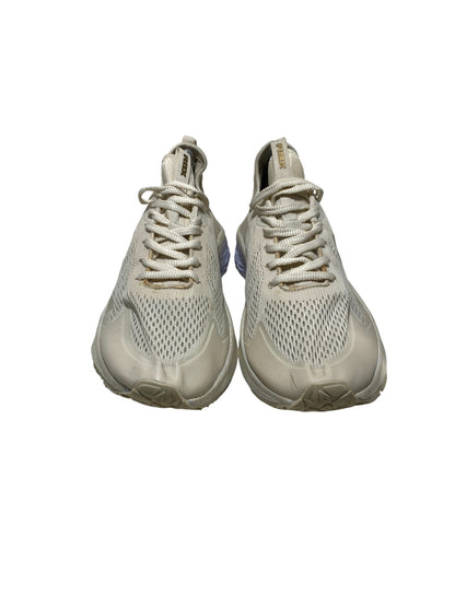 RBX Lace Up Training