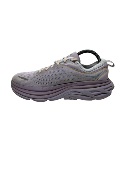 Hoka One One Bondi 8 Athletic