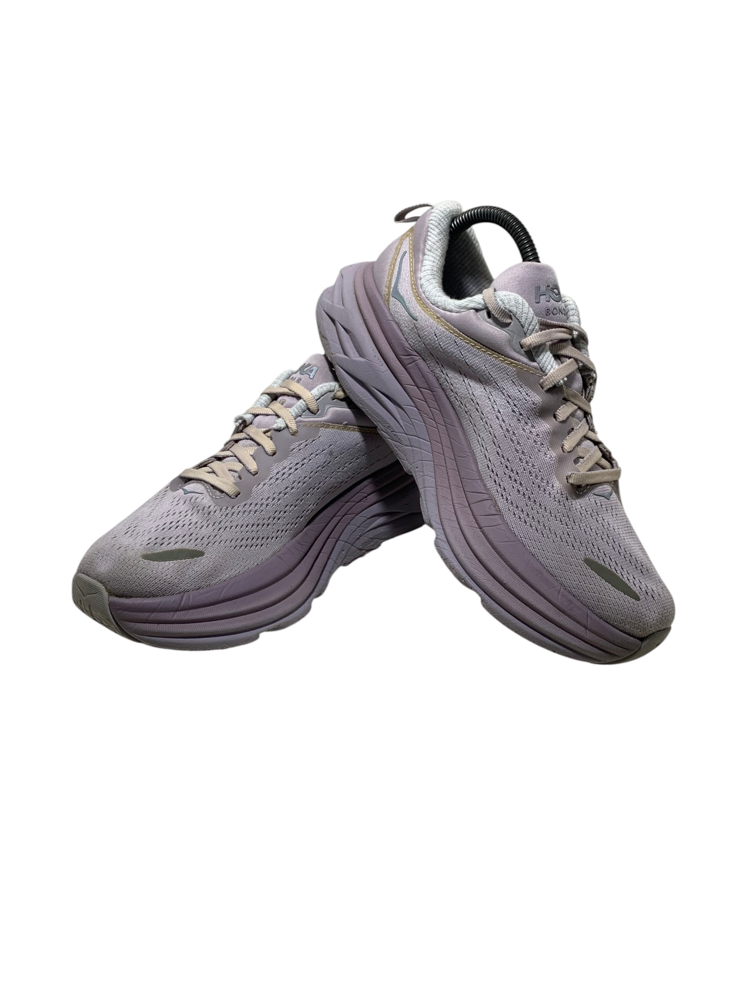 Hoka One One Bondi 8 Athletic