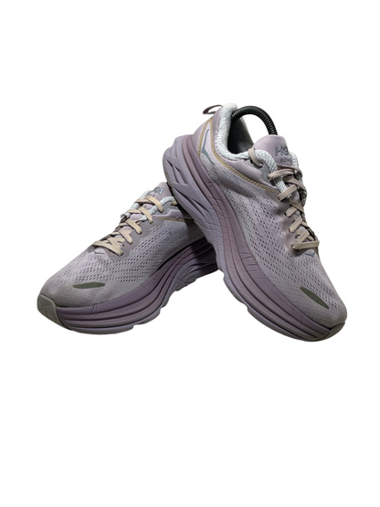 Hoka One One Bondi 8 Athletic