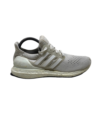 Adidas UltraBoost 1.0