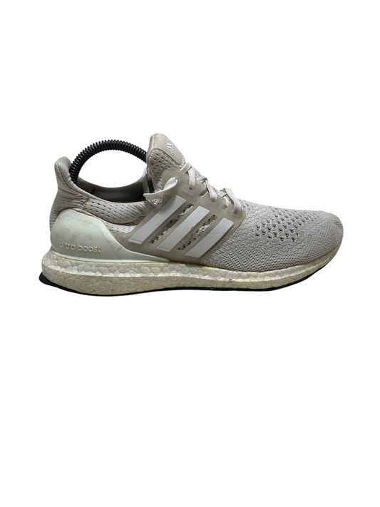 Adidas UltraBoost 1.0